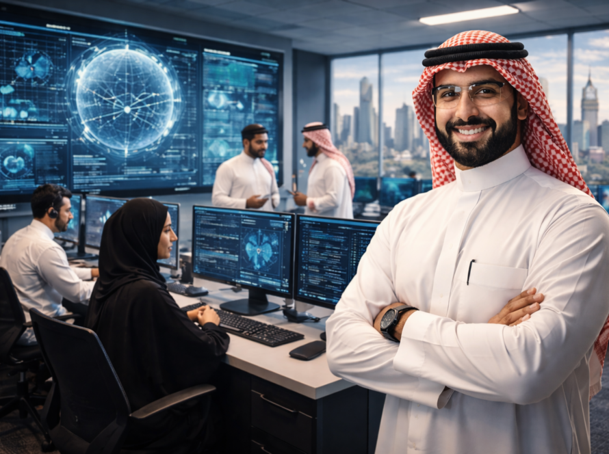 Information Technology